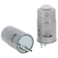 Топливный фильтр HIFI FILTER SN 80060