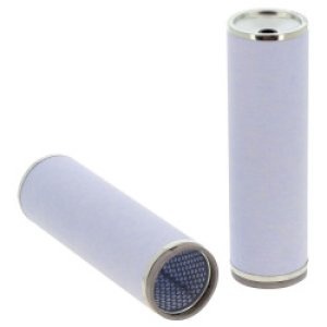 Воздушный фильтр HIFI FILTER SA 11589