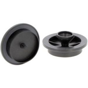 COVER HIFI FILTER ENW 800-CO