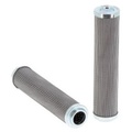 Гидравлический фильтр HIFI FILTER SH 63937