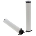 0,01 MIC MICRO FILTER HIFI FILTER SI 42423