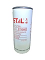 Воздушный фильтр HIFI FILTER NN 4530 S