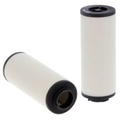0,01 MIC SUB MICRO FILTER HIFI FILTER SI 80702