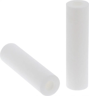 Фильтр жидкости HIFI FILTER EH 23105 N