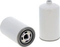 Воздушный фильтр (комплект) HIFI FILTER N 5231 SY KIT