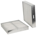 Воздушный фильтр HIFI FILTER NN 3936 S