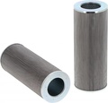 CONDENSATE SEPARATOR SPARE KIT HIFI FILTER SIR 4117