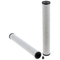 1 MIC MICRO FILTER HIFI FILTER SI 51202