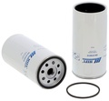 Топливный фильтр HIFI FILTER SN 916010