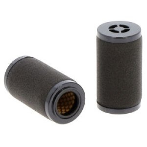 0,01 MIC MICRO FILTER HIFI FILTER SI 99117