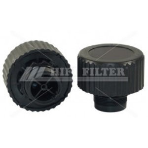 Фильтр HIFI FILTER L 1-0807-14