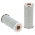 Гидравлический фильтр HIFI FILTER SH 70293