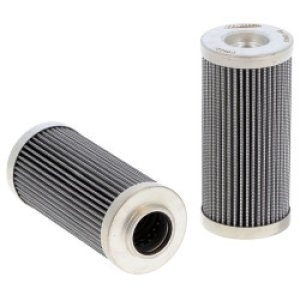 Гидравлический фильтр HIFI FILTER SH 93483