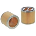 Воздушный фильтр HIFI FILTER SA 13971