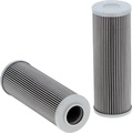 ABSOLUTE FILTER HIFI FILTER NA 2366 S
