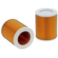 Воздушный фильтр HIFI FILTER SA 17142