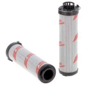 Гидравлический фильтр HIFI FILTER SH 74498