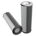 Воздушный фильтр HIFI FILTER ASR 994900AG120