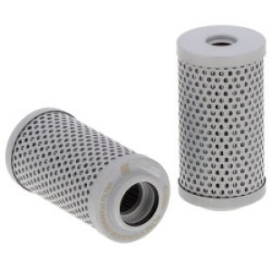 Гидравлический фильтр HIFI FILTER SH 60654
