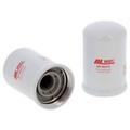 Фильтр HIFI FILTER SH 66372
