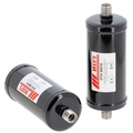 Фильтр кондиционера HIFI FILTER DYH 50016