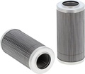 Гидравлический фильтр HIFI FILTER SH 51543