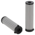 Фильтр жидкости HIFI FILTER EN 24405 DDP
