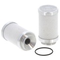 MICRO FILTER HIFI FILTER SI 45554
