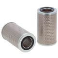 Гидравлический фильтр HIFI FILTER SH 56067