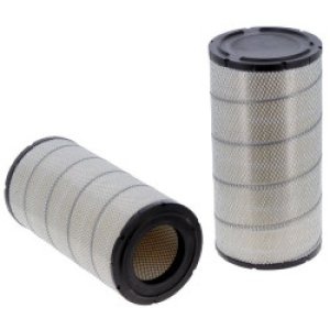 Воздушный фильтр TIBURON TA52156