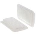 Воздушный фильтр HIFI FILTER SA 8246