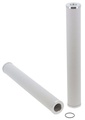 0,1 MIC MICRO FILTER HIFI FILTER SI 43061