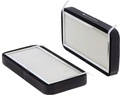 FILTRE HABITACLE HIFI FILTER SC 60143 N
