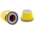 Воздушный фильтр HIFI FILTER SA 12171
