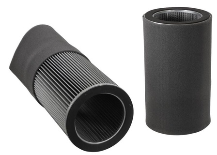 FILTRE A AIR HIFI FILTER SA 190570