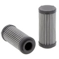 Гидравлический фильтр HIFI FILTER SH 93131