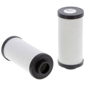 Фильтр HIFI FILTER SI 96150