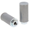 Гидравлический фильтр HIFI FILTER SH 77649