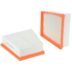 Воздушный фильтр HIFI FILTER SA 4116