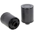 Воздушный фильтр HIFI FILTER SAC 055002