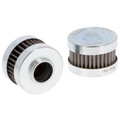 Гидравлический фильтр HIFI FILTER SH 67182