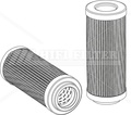 Гидравлический фильтр HIFI FILTER SH 57091 V