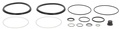 GASKET KIT HIFI FILTER KJ 30017