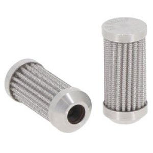 Гидравлический фильтр HIFI FILTER SH 64226
