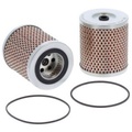 Гидравлический фильтр HIFI FILTER SH 56114
