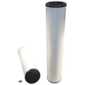 Топливный фильтр HIFI FILTER SN 40071