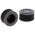Воздушный фильтр HIFI FILTER SA 12711