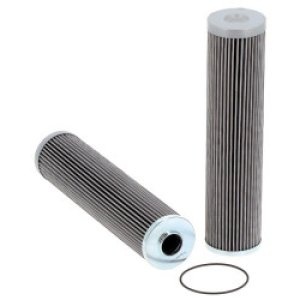 Гидравлический фильтр HIFI FILTER SH 52302