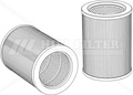 Фильтр HIFI FILTER SH 87020 V