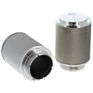 Воздушный фильтр HIFI FILTER SF 10120